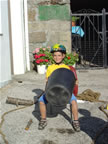 Ver�n 2007